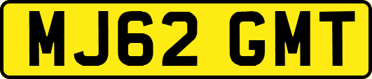 MJ62GMT