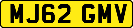 MJ62GMV