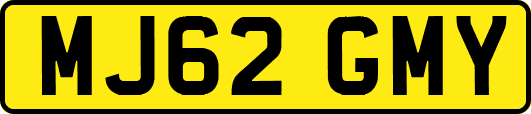 MJ62GMY