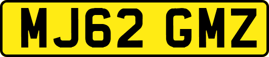 MJ62GMZ