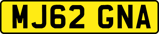 MJ62GNA