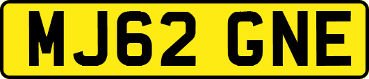MJ62GNE