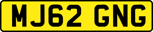 MJ62GNG