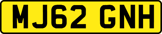 MJ62GNH