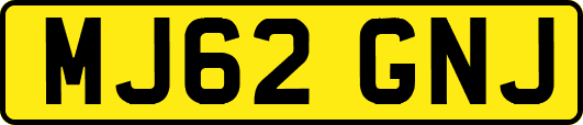 MJ62GNJ