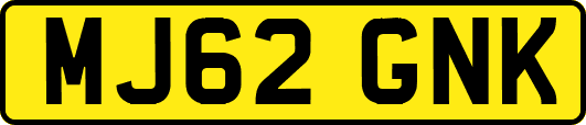 MJ62GNK