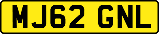 MJ62GNL