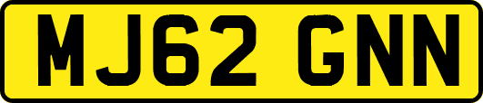MJ62GNN