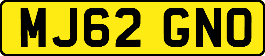 MJ62GNO