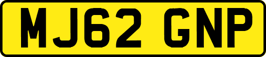 MJ62GNP