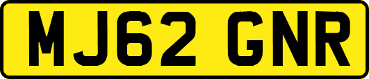 MJ62GNR