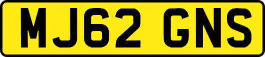 MJ62GNS