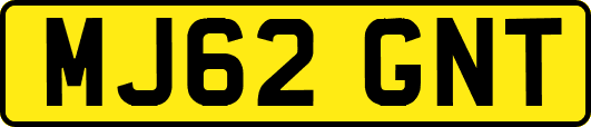 MJ62GNT