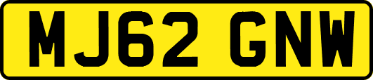 MJ62GNW