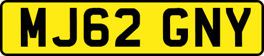MJ62GNY