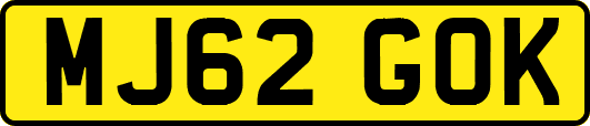MJ62GOK
