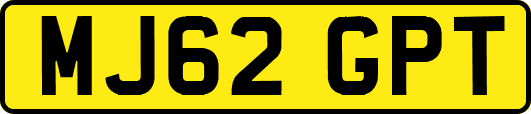 MJ62GPT