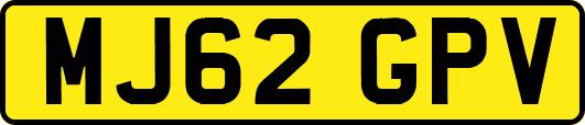 MJ62GPV