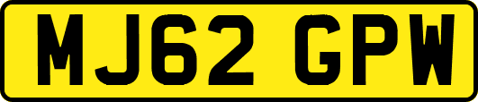 MJ62GPW