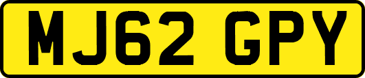 MJ62GPY