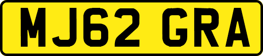 MJ62GRA