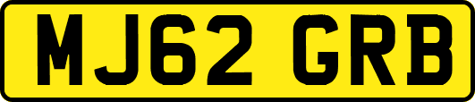 MJ62GRB