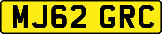 MJ62GRC