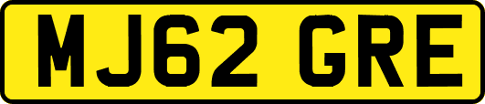 MJ62GRE