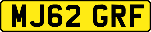 MJ62GRF