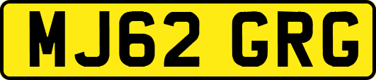 MJ62GRG