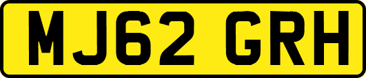 MJ62GRH
