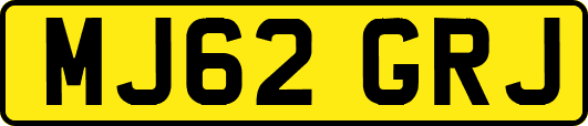 MJ62GRJ