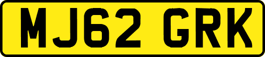 MJ62GRK