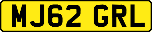 MJ62GRL