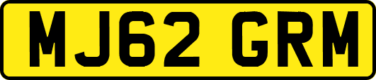 MJ62GRM