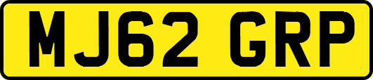 MJ62GRP
