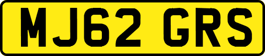 MJ62GRS