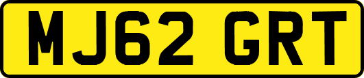 MJ62GRT