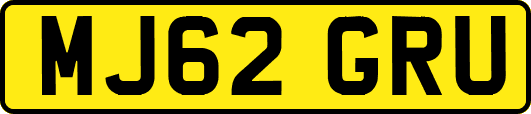MJ62GRU
