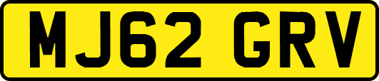 MJ62GRV