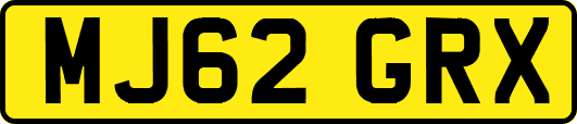 MJ62GRX