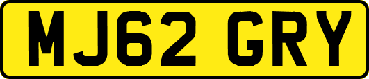 MJ62GRY