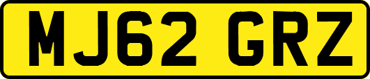 MJ62GRZ