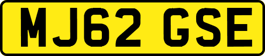 MJ62GSE