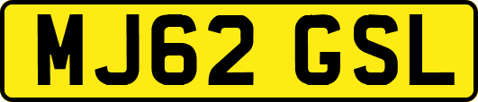 MJ62GSL