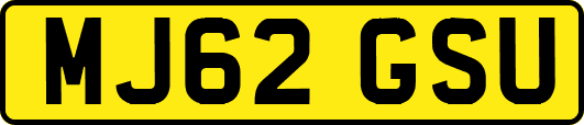 MJ62GSU