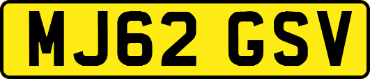 MJ62GSV