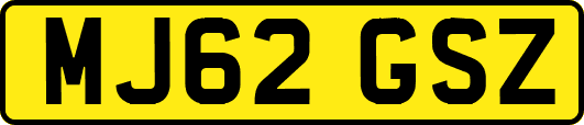 MJ62GSZ