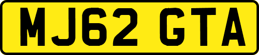 MJ62GTA