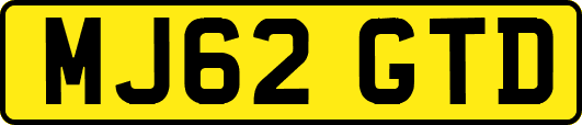 MJ62GTD